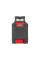 Нивелир лазерный линейный WORTEX LL 0335 D в кор.