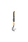 Культиватор Grebber OneClick FISKARS
