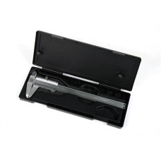 Штангенциркуль ШЦ-I 150 0,05 (ООО "ИТО-ТулаМаш")