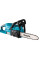 Аккум. пила цепная MAKITA LXT DUC 357 Z шина 35 см (14"), 3/8, 1.1 мм