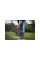 Щетка 26-18,5см QuikFit FISKARS