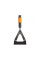 Насадка-мотыга голландская QuikFit FISKARS