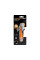 Нож малярный со сменным лезвием CarbonMax  FISKARS