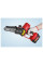 Аккум. мини-пила WORTEX CEC 2518 ALL1 XLT в кор. ALL1 XLT SOLO БЕСЩЕТ., 18 В, 15 см