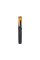 Нож садовый K82 X-series FISKARS