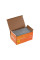 Скобы тип 21GA 14мм (5000шт) STARTUL PROFI (ST4540-14)