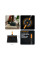 Щетка для уборки OneClick FISKARS