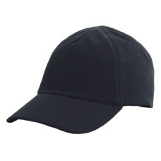 Каскетка защитная RZ FavoriT CAP (удлин. козырек) черная