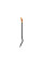 Лопата штыковая Solid FISKARS