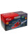 Аккум. пила цепная WORTEX CEC 3536 шина 35 см (14"), 3/8" LP, 1.1 мм ALL1 XLT SOLO БЕСЩЁТ.ДВИГ., 18В