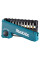 Набор насадок MAKITA Impact Premier (11 шт.)
