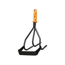 Культиватор-пропалыватель OneClick FISKARS