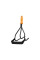 Культиватор-пропалыватель OneClick FISKARS