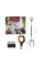 Лопата совковая  Xact FISKARS
