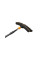 Щетка универсальная 38-18,5см QuikFit FISKARS