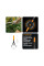 Культиватор Grebber OneClick FISKARS