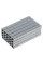 Скобы тип 21GA 10мм (5000шт) STARTUL PROFI (ST4540-10)