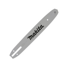 Шина, длина 30см/12", шаг3/8", паз 1,3мм, SN, 46 звеньев MAKITA