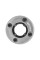Клупп трубный 3/4" STARTUL PROFI (ST9320-3/4)
