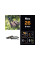 Секатор садовый профессиональный FISKARS