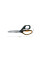 Ножницы для тяжелых работ 21см PowerArc FISKARS