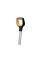 Роллер для уборки снега FISKARS