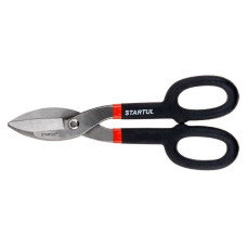 Ножницы по мет. 250мм STARTUL MASTER (ST4210-25)