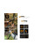 Пила садовая SW75 FISKARS Xtract