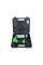 Пневмостеплер ECO ASL-50N