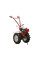 Культиватор бензиновый ASILAK SL-186L колеса 6.50-12