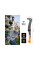 Секач для сучьев ХA3 FISKARS