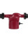 Насос циркуляционный Titan-RS25-40-180, A&P