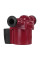 Насос циркуляционный Titan-RS25-40-180, A&P