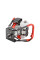 Мотобур ECO GD-53