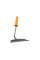 Тяпка OneClick FISKARS