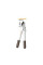 Сучкорез контактный L32 FISKARS