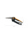 Ножницы универсальные PowerArc FISKARS 