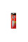 Набор ключей Torx T10-T50 9шт экстрадлинных PRO STARTUL (PRO-87309)