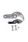 Запасные лезвия для сучкореза L77 FISKARS
