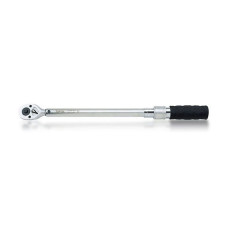 Ключ динамометрич. 40-210Н/м 1/2" TOPTUL