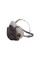 Полумаска без фильтра Jeta Safety (5500P) р-р М