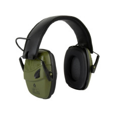 Наушники с активным шумоподавлением JEM-701 Surdi 29 дБ Jeta Safety