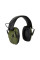 Наушники с активным шумоподавлением JEM-701 Surdi 29 дБ Jeta Safety