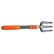 Вилка посадочная 40см STARTUL GARDEN (ST6073-04)