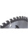 Диск пильный универсальный 165x20x2.2x60T STANDART MAKITA