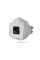 Респиратор JETA SAFETY JM-9326 складн. с клап. FFP2 (до 12 ПДК)