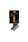 Насадка-щетка для чистки швов OneClick FISKARS