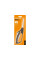 Ножницы для травы GS50 FISKARS