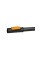 Черенок алюминиевый L 161см OneClick FISKARS