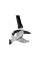 Сучкорез контактный 70см STARTUL GARDEN (ST6096-04)
